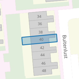 Perceel TIE00-G-2124