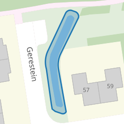 Perceel TIE00-G-2126