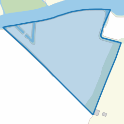 Perceel TIE00-G-2130