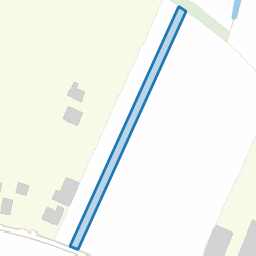 Perceel TIE00-G-2132