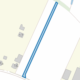 Perceel TIE00-G-2133