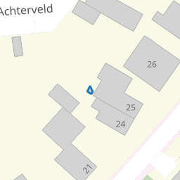 Perceel TIE00-G-2136