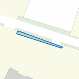 Perceel TIE00-G-2138