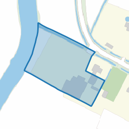 Perceel TIE00-G-2139