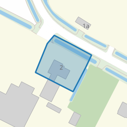 Perceel TIE00-G-2140