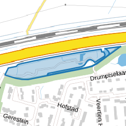 Perceel TIE00-G-2142