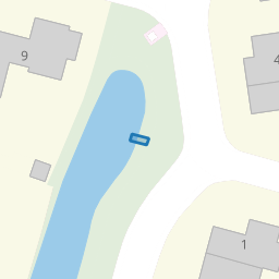 Perceel TIE00-G-2143