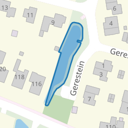 Perceel TIE00-G-2144