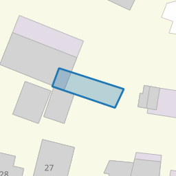 Perceel TIE00-G-2146