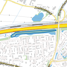 Perceel TIE00-G-2147