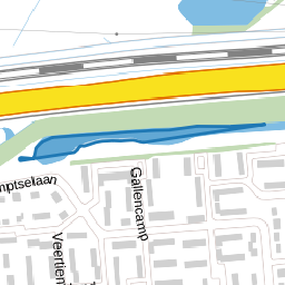 Perceel TIE00-G-2148