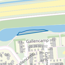 Perceel TIE00-G-2149