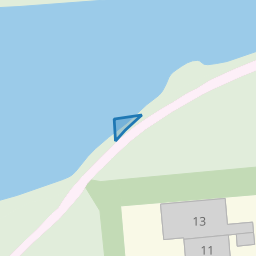 Perceel TIE00-G-2152