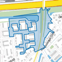 Perceel TIE00-G-2156