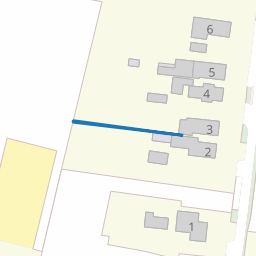 Perceel TIE00-G-2159