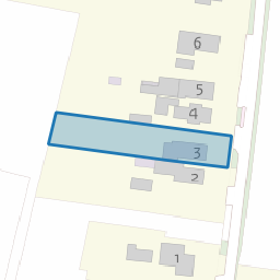 Perceel TIE00-G-2160