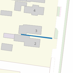 Perceel TIE00-G-2162