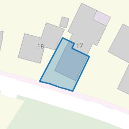 Perceel TIE00-G-2168