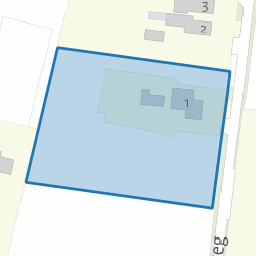 Perceel TIE00-G-2171