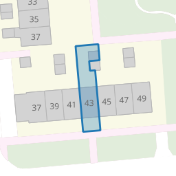 Perceel TIE00-G-2172