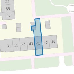 Perceel TIE00-G-2173