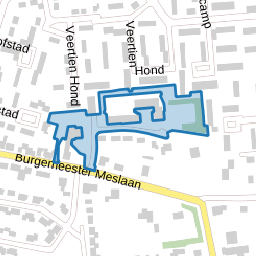 Perceel TIE00-G-2174