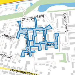 Perceel TIE00-G-2176