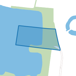 Perceel TIE00-H-1001