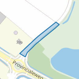 Perceel TIE00-H-1012