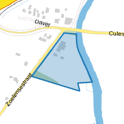 Perceel TIE00-H-1022