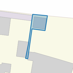 Perceel TIE00-H-1034