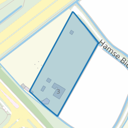 Perceel TIE00-H-1047