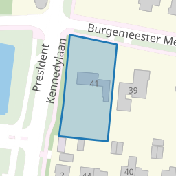 Perceel TIE00-H-1055