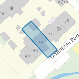 Perceel TIE00-H-1069