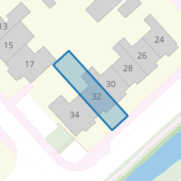 Perceel TIE00-H-1120