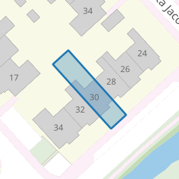 Perceel TIE00-H-1121