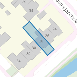 Perceel TIE00-H-1122