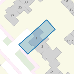 Perceel TIE00-H-1133