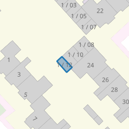 Perceel TIE00-H-1136