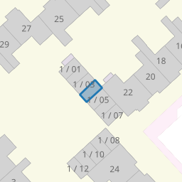 Perceel TIE00-H-1144