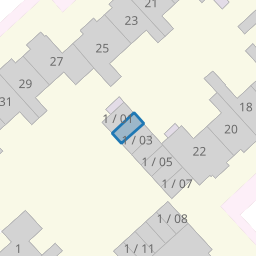 Perceel TIE00-H-1146