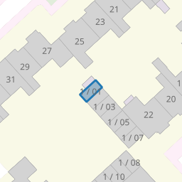 Perceel TIE00-H-1147