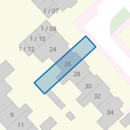 Perceel TIE00-H-1149