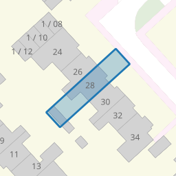 Perceel TIE00-H-1150