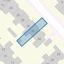 Perceel TIE00-H-1152