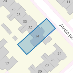 Perceel TIE00-H-1153