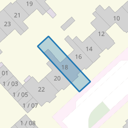 Perceel TIE00-H-1156