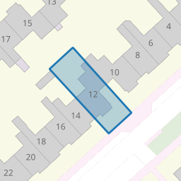 Perceel TIE00-H-1159