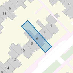 Perceel TIE00-H-1162