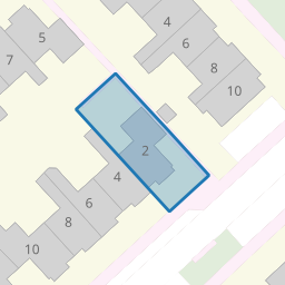 Perceel TIE00-H-1164